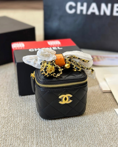 CHANEL MINI BAG