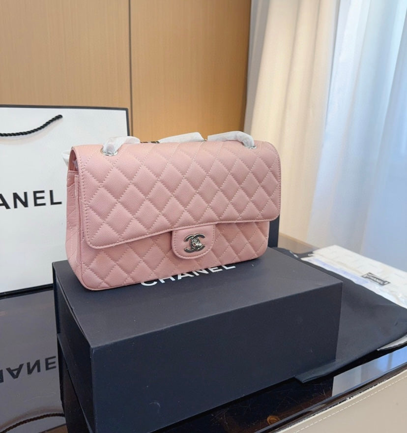 CHANEL PURSE