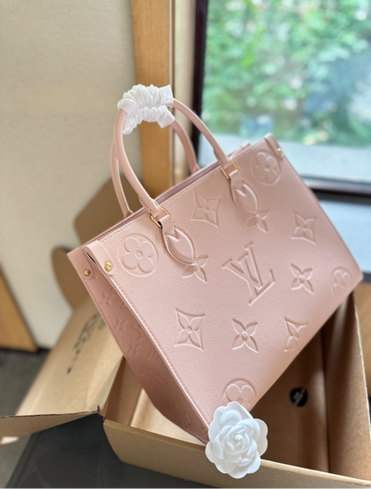 LV PURSE