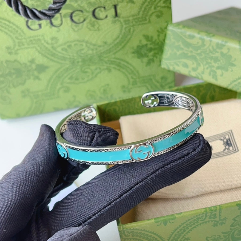 GUCCI BRACELET