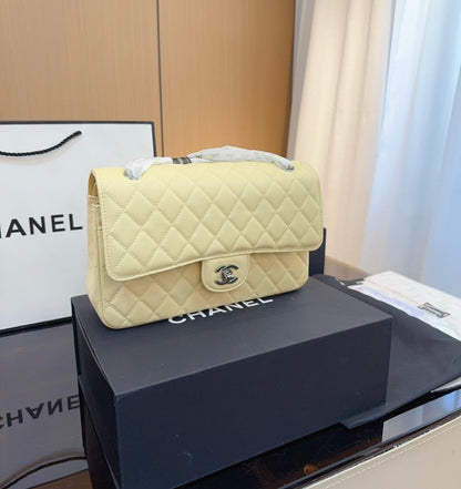 CHANEL PURSE