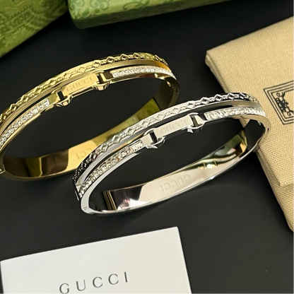 GUCCI BRACELET