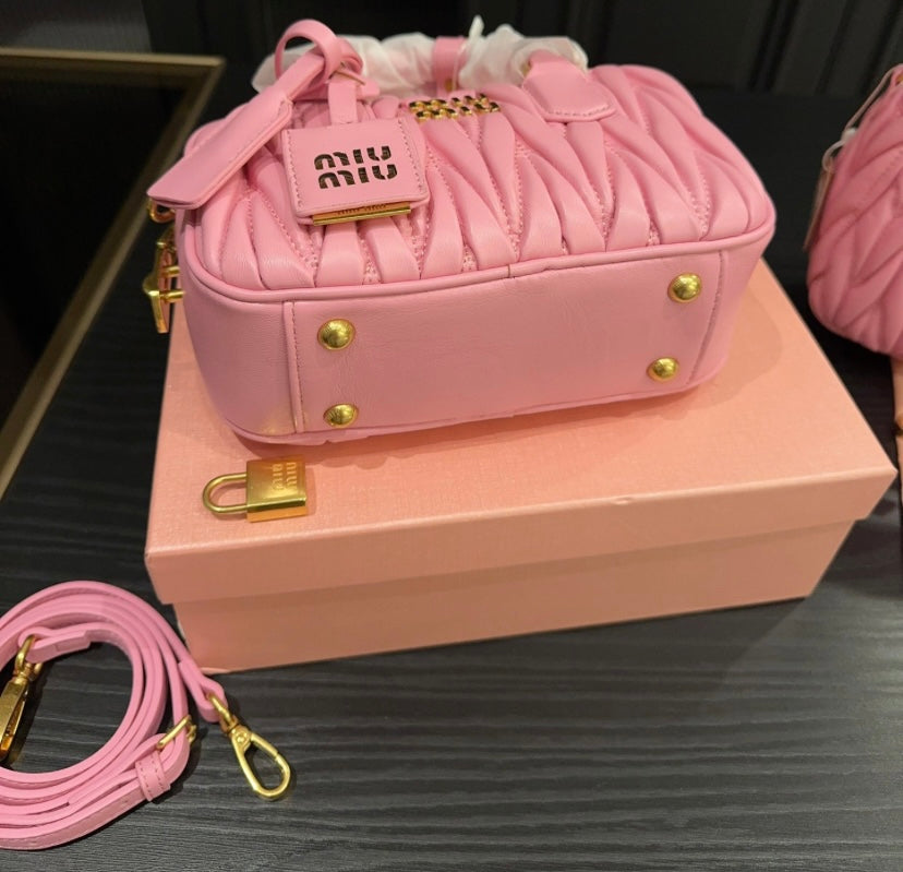 MIU MIU PURSE