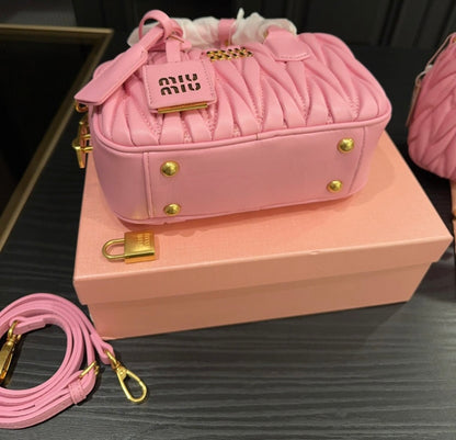 MIU MIU PURSE