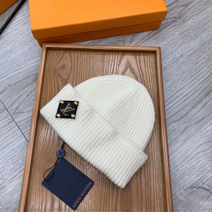 LV BEANIES