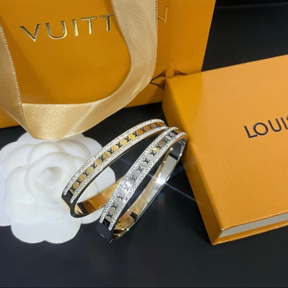 LV BRACELET