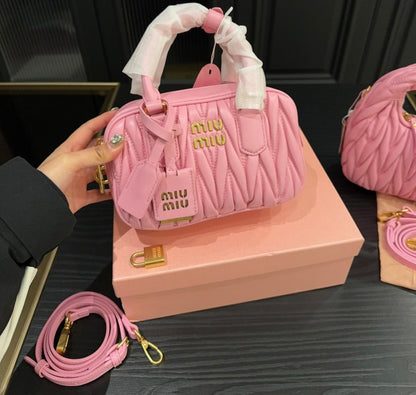 MIU MIU PURSE