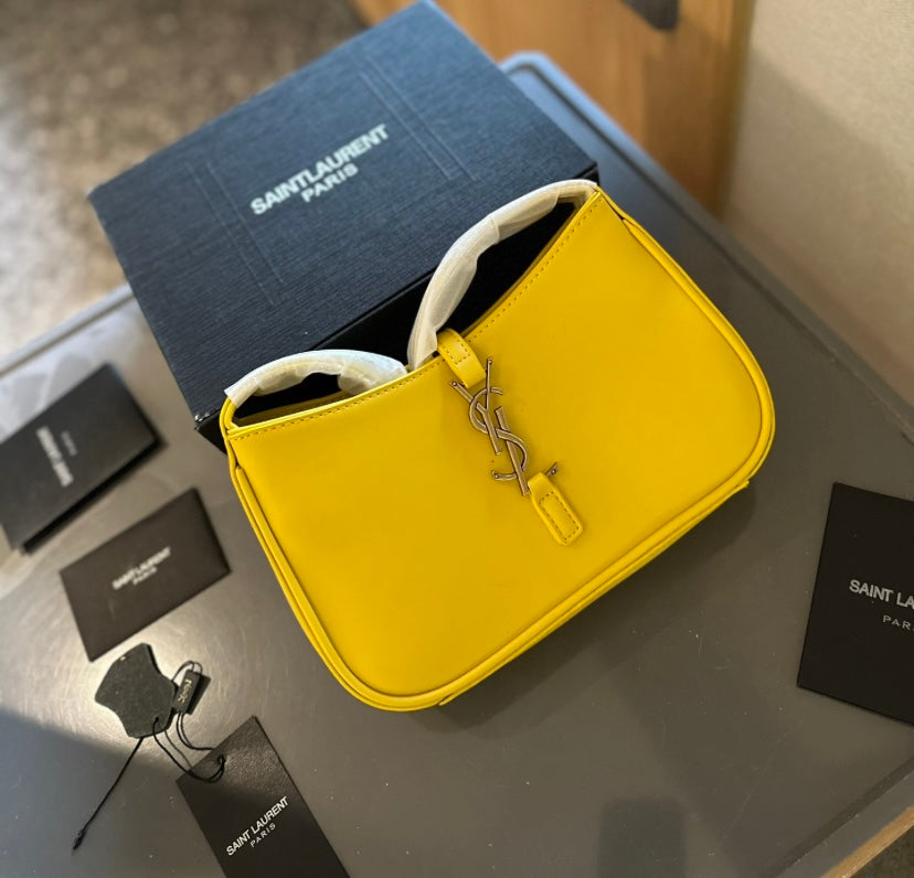 YSL PURSE