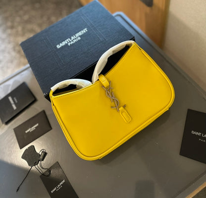 YSL PURSE