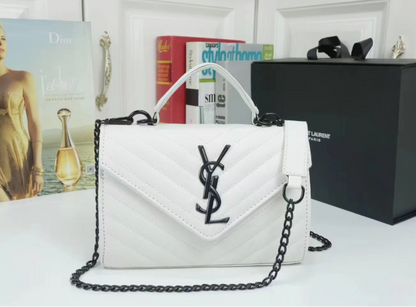 YSL PURSE