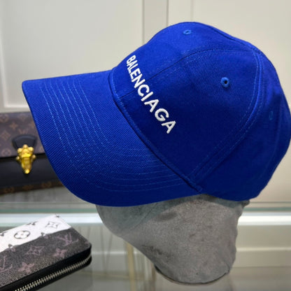 BALENCIAGA CAPS