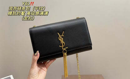 YSL PURSE