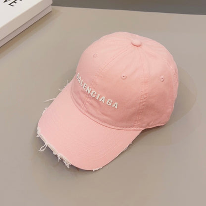 BALENCIAGA CAPS