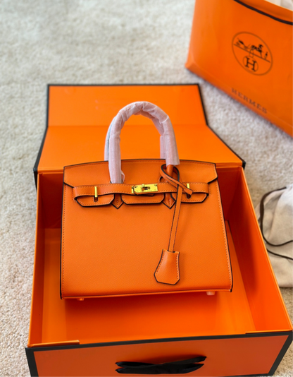 HERMES PURSE