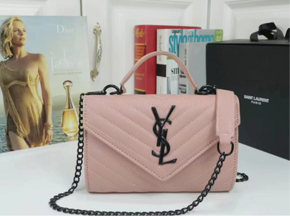 YSL PURSE