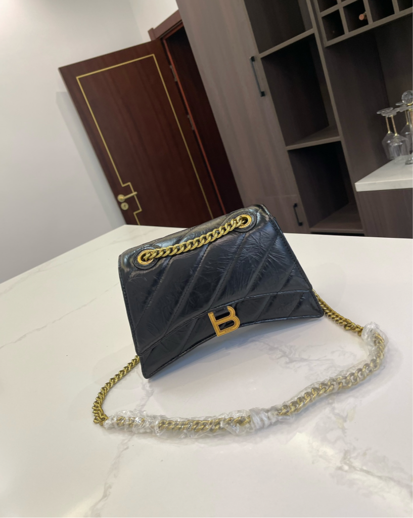 BALENCIAGA PURSE