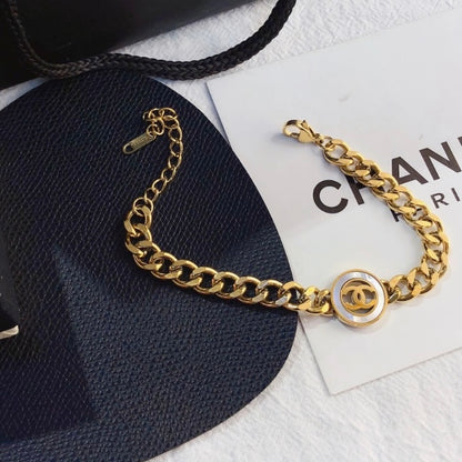 CHANEL BRACELET