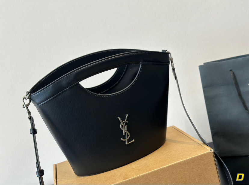 YSL PURSE