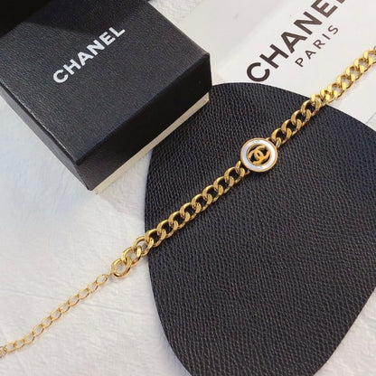 CHANEL BRACELET