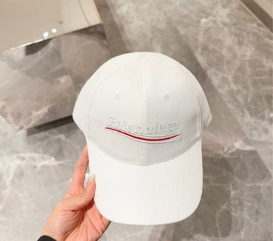 BALENCIAGA CAPS