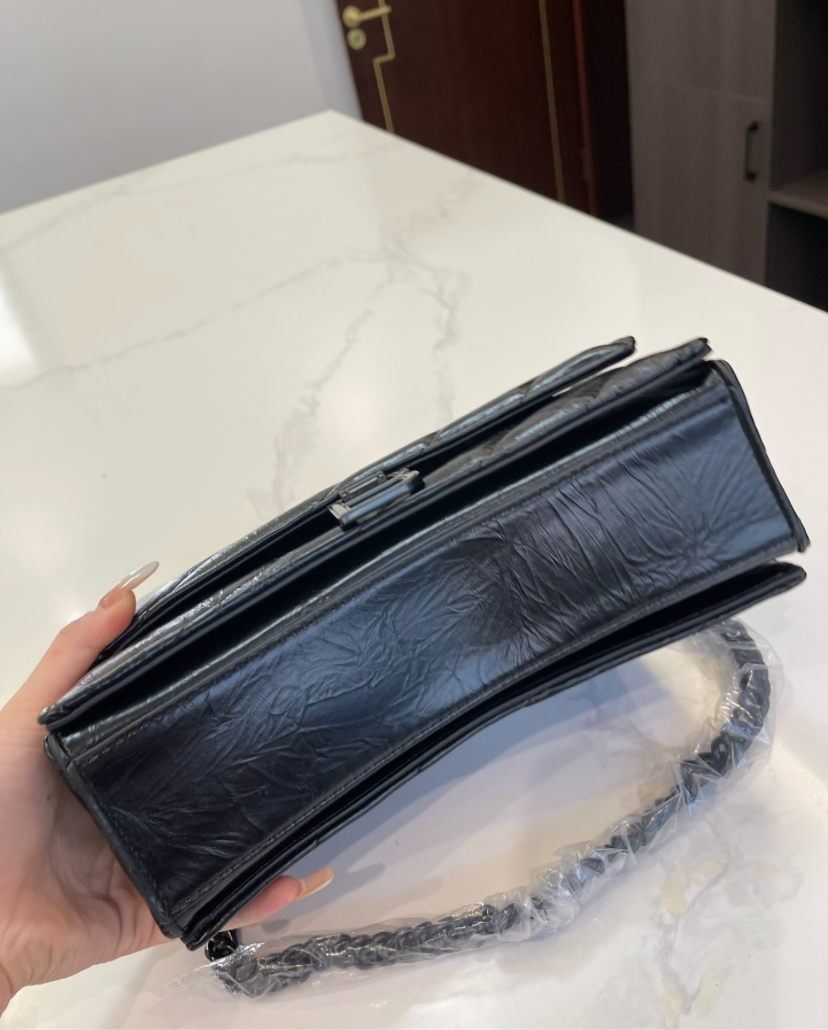 BALENCIAGA PURSE