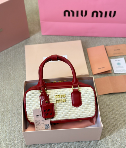 MIU MIU PURSE