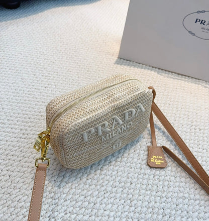 PRADA PURSE