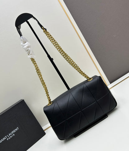 YSL PURSE