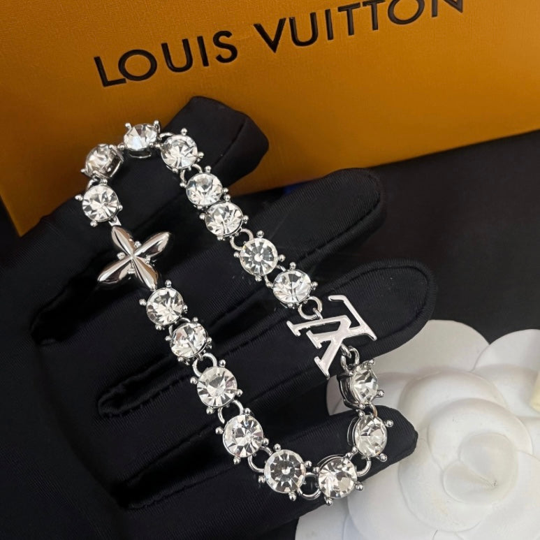 LV BRACELET