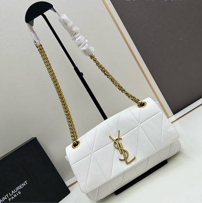 YSL PURSE