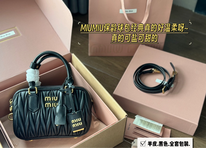 MIU MIU PURSE