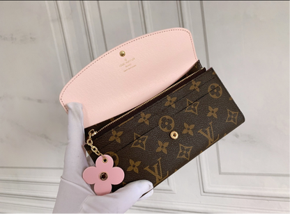 LV WALLET