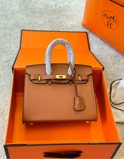 HERMES PURSE