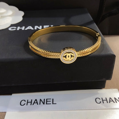 CHANEL BRACELET