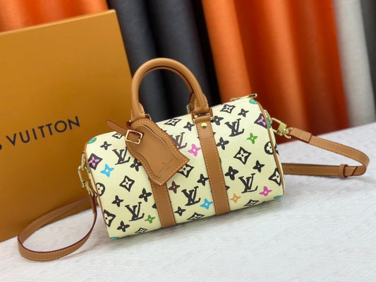 LV PURSE