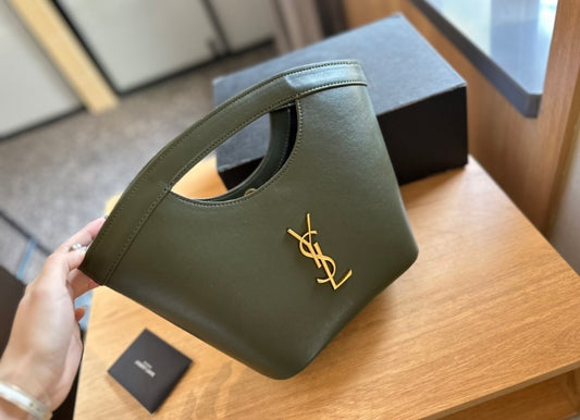 YSL PURSE