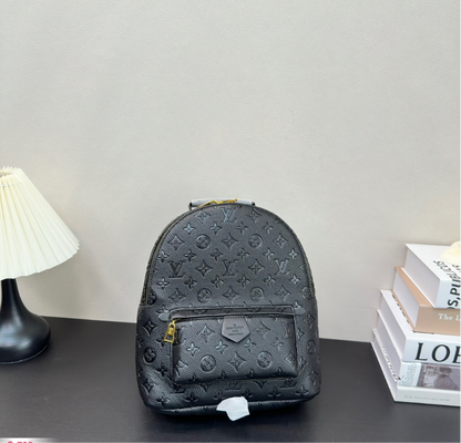 LV BACKPACK