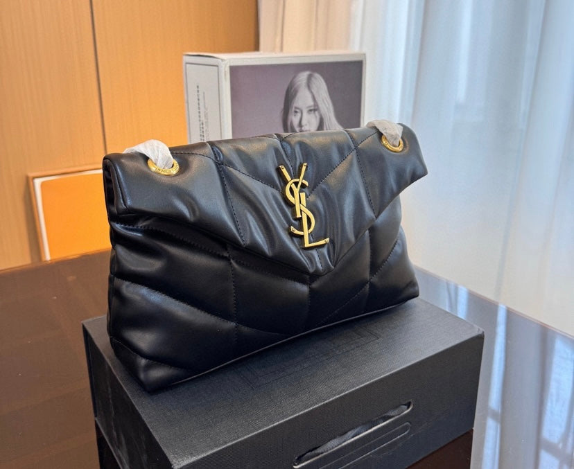 YSL PURSE