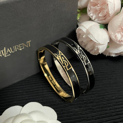 YSL BRACELET