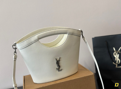 YSL PURSE