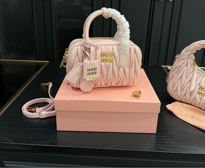 MIU MIU PURSE