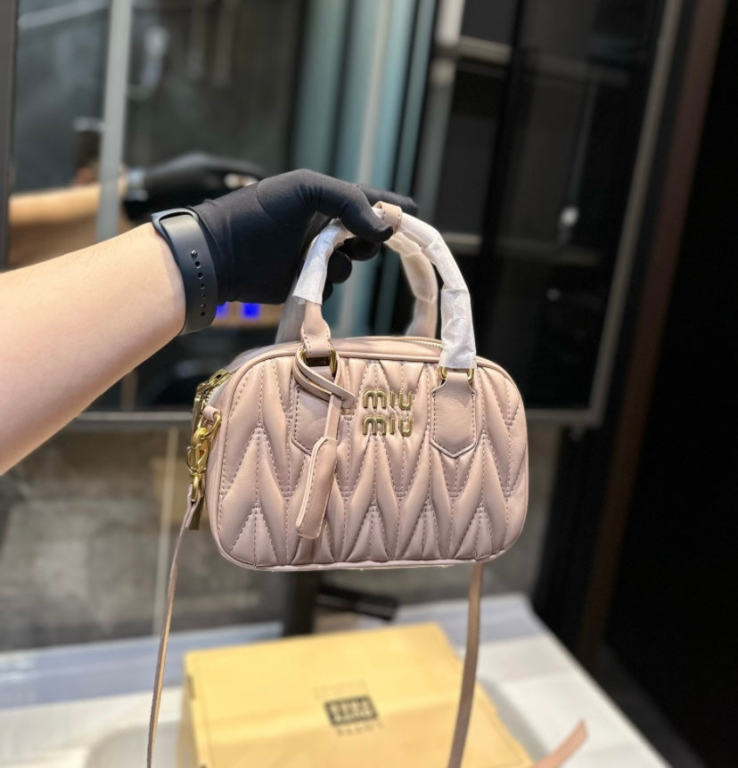 MIU MIU PURSE