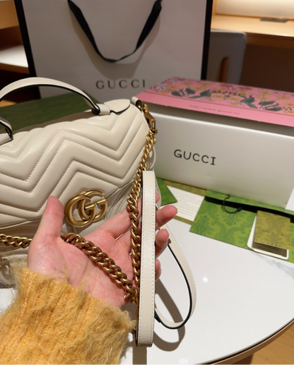 GUCCI PURSE